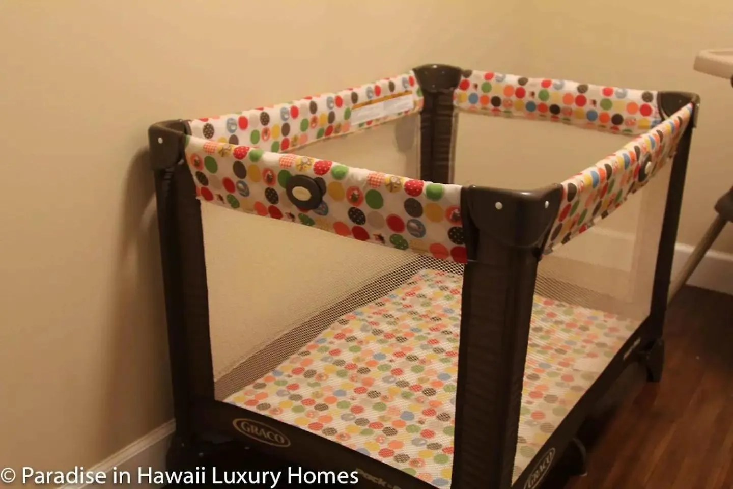 Coral Reef Lush 4Br Kamilo Home With Heated Pool And Guest Cottage Ваиколоа-Виллидж 0*,  США